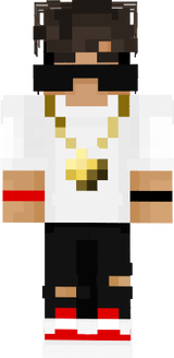 EmolanchT