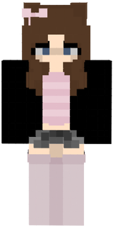 cutecore