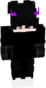 в