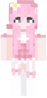 Coquette
