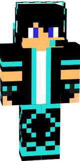 Matheus