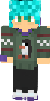 a1