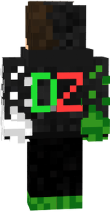 dz power