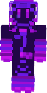 The True d4