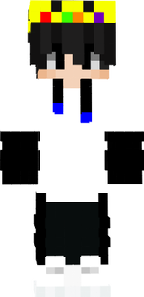 skin 6
