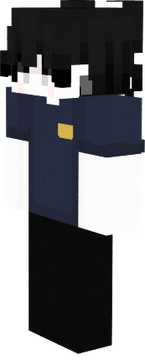 czs