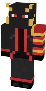 samu