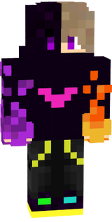 nn