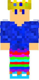MULTICOR