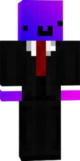 ad