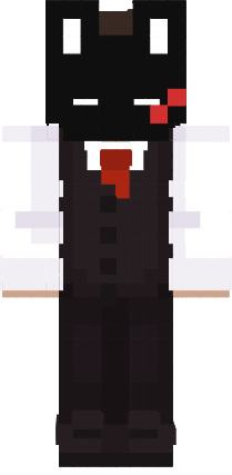 Preview of texture: anime