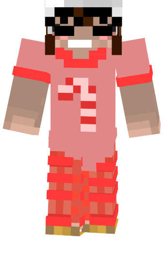 Preview of texture: lws_lm natal