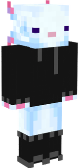 da