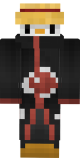 moi