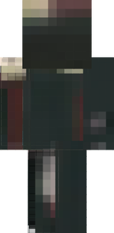 111