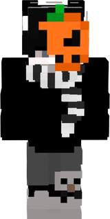 dssdsdvwsvw