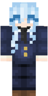 Miwa
