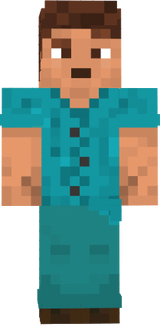 jjjjjjjjjj
