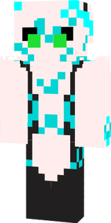 フェルナ