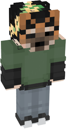 Preview of texture: d