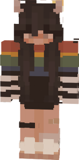 girl 9