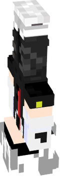blbecek
