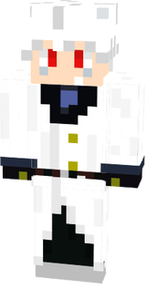 fuuto