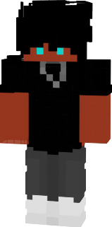 Emelio