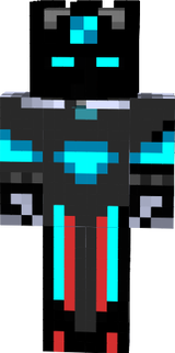 triitter