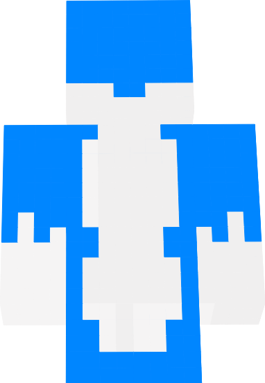 Preview of texture: Not dont yet