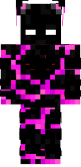 Pink_Demon