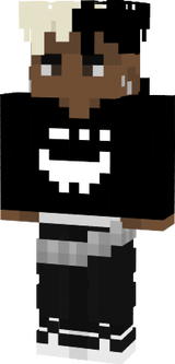 ken