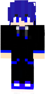 tun pou dep troai so1 