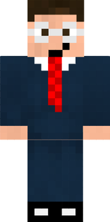 ekrem