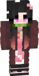 julia 2024