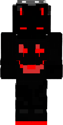 Preview of texture: shadow