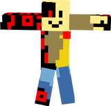 john doe