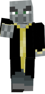 iliger