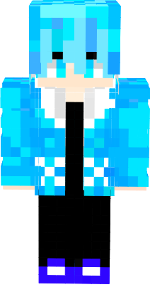 Preview of texture: upgrade cota