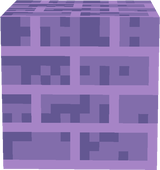 end_bricks
