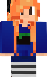 Abigail