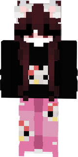 miusita
