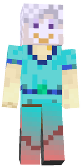 leya4