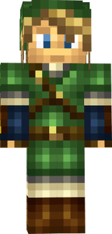 link