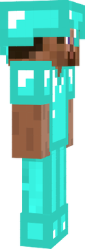 skratka