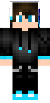 svfga