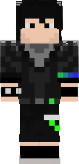 my-tsoi