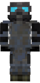 shoulderscombine