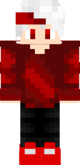 Ice_HuuhoZVN.