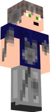 spina